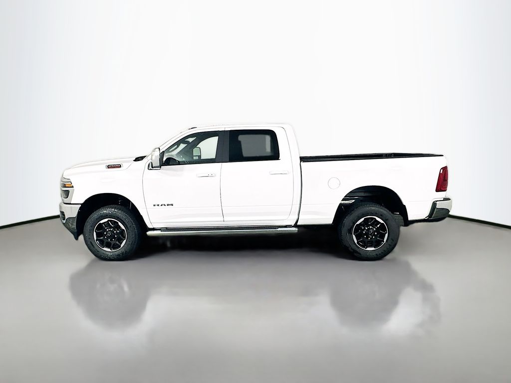 Ram25004