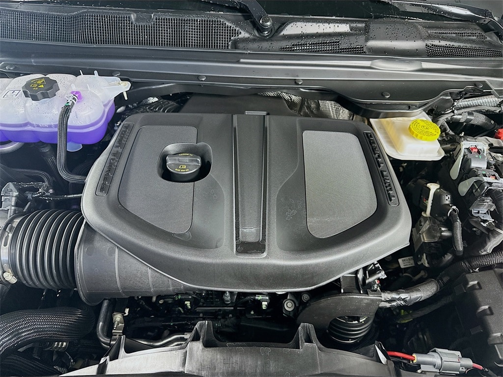 Ram150018