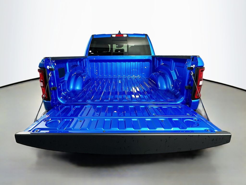 Ram150015