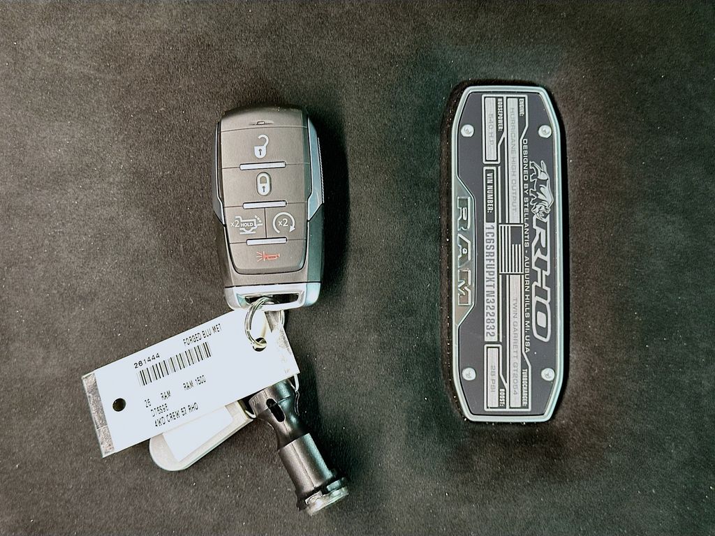 Ram150020