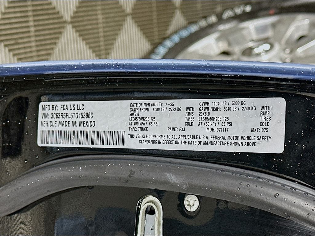 Ram250019