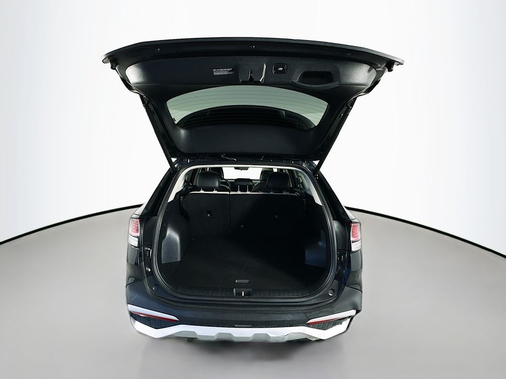 KiaSportage29