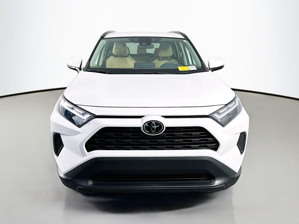 ToyotaRAV42