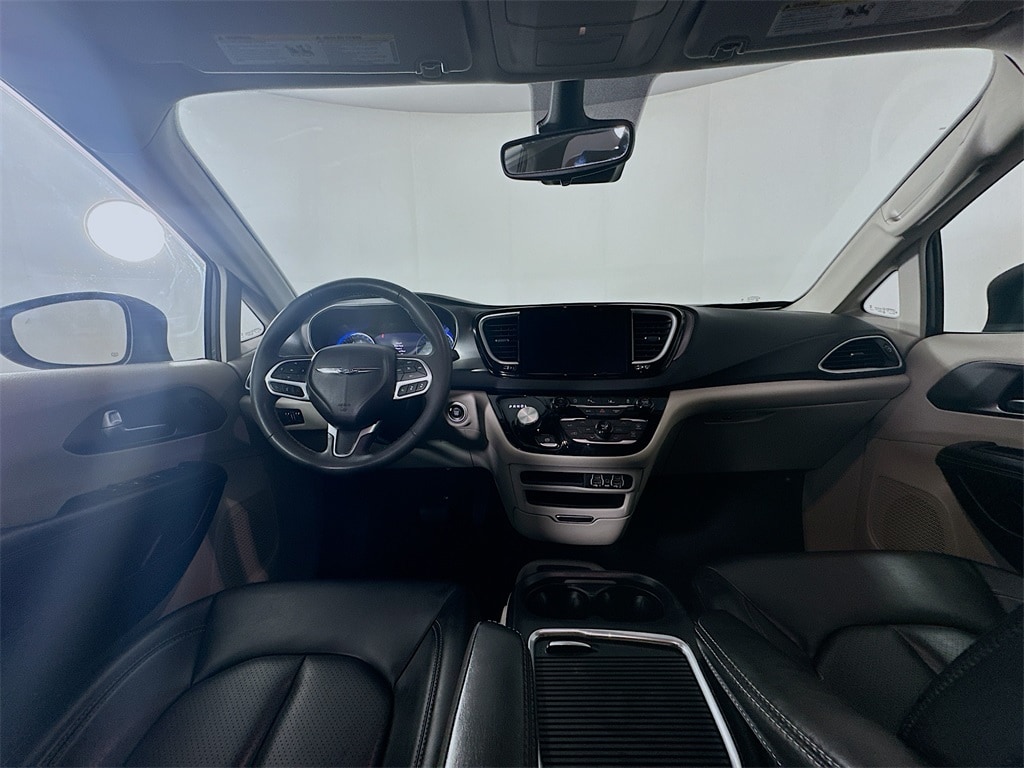 ChryslerPacifica10