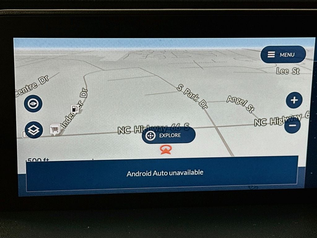 AcuraTLX19