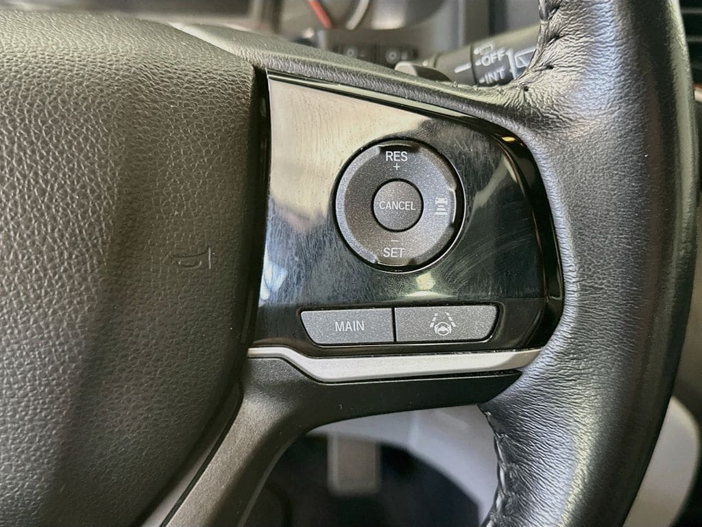 HondaPilot27