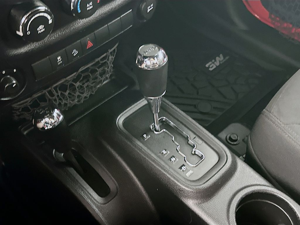 JeepWrangler16