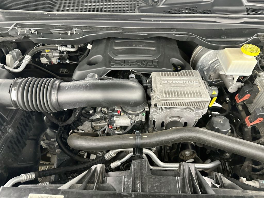 Ram150032
