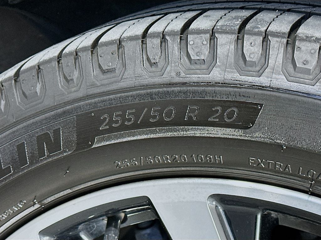 FordExplorer31