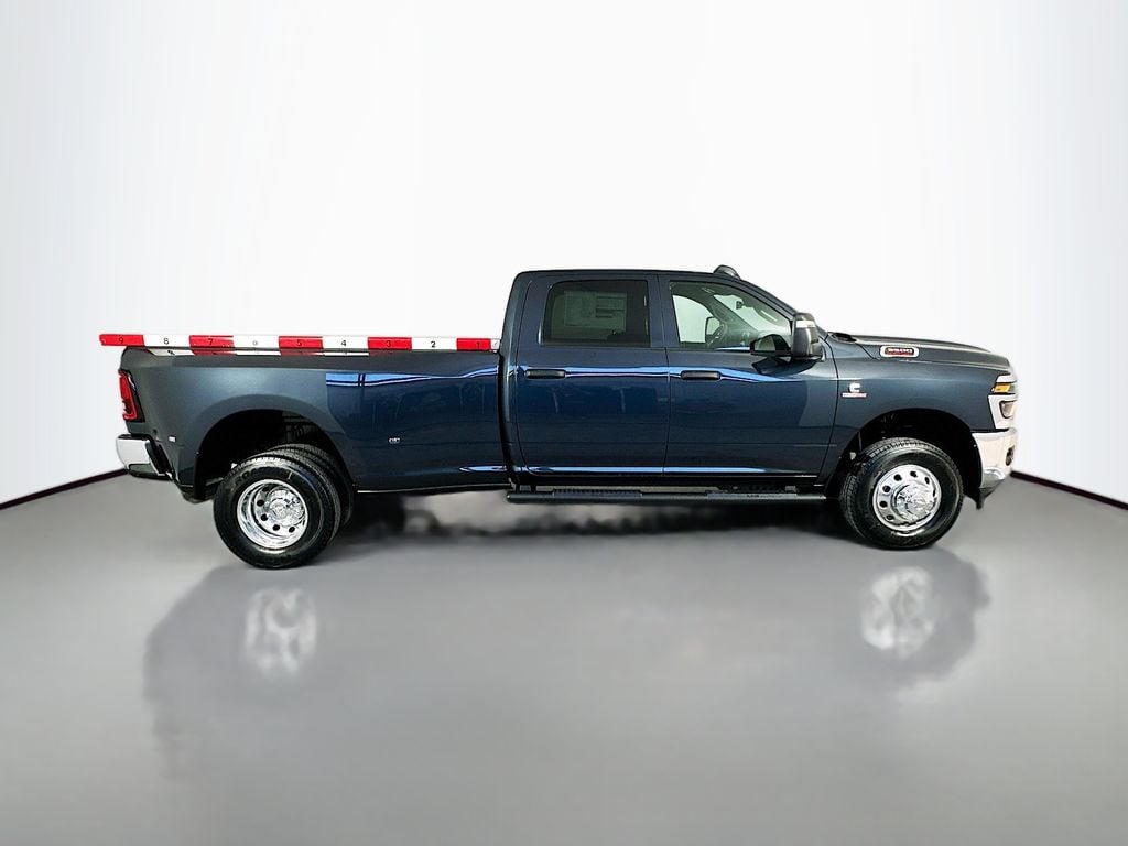 Ram35008