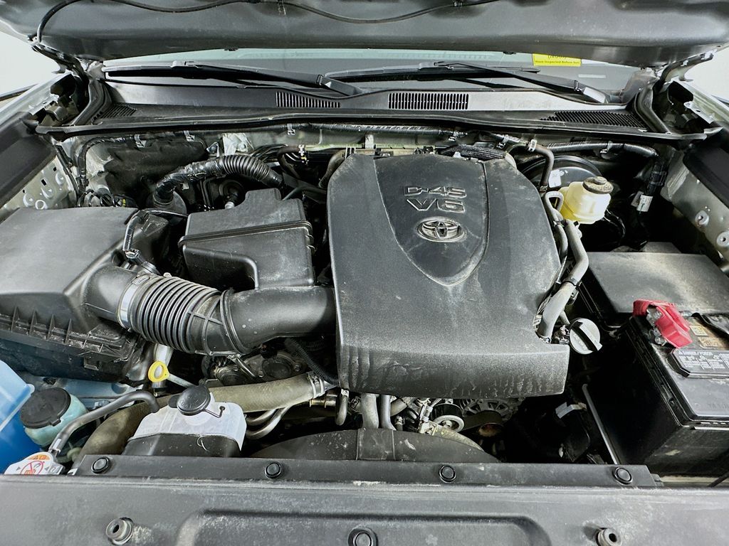Photo 30
