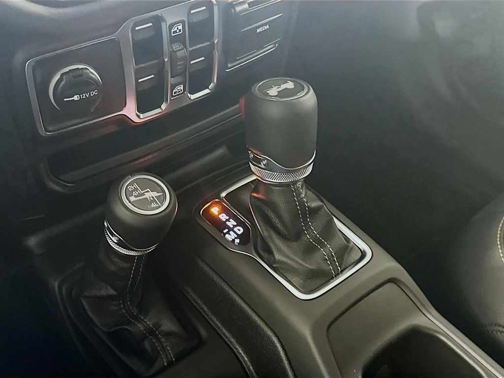 JeepWrangler Unlimited12