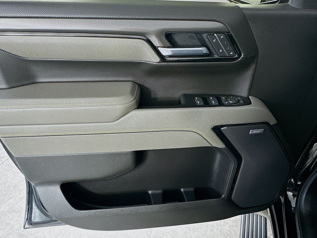 ChevroletSilverado 150025