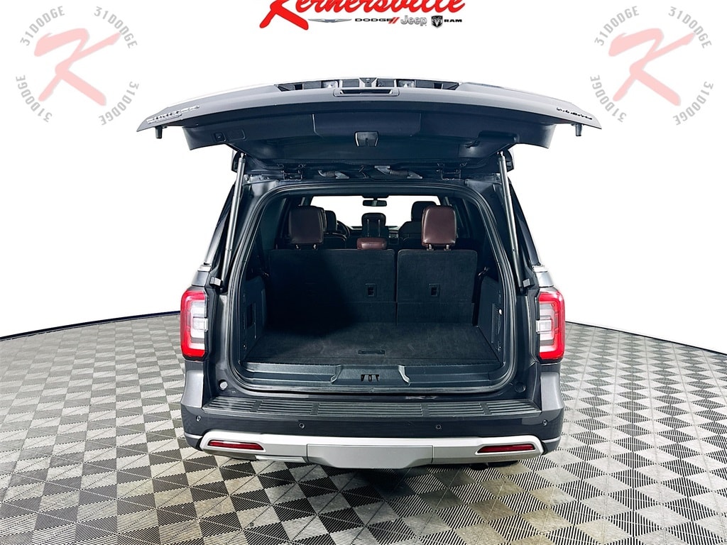 FordExpedition Max28