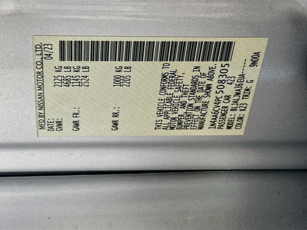 NissanMaxima35