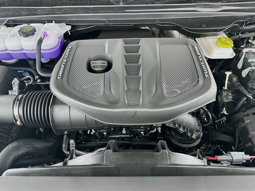 Ram150018