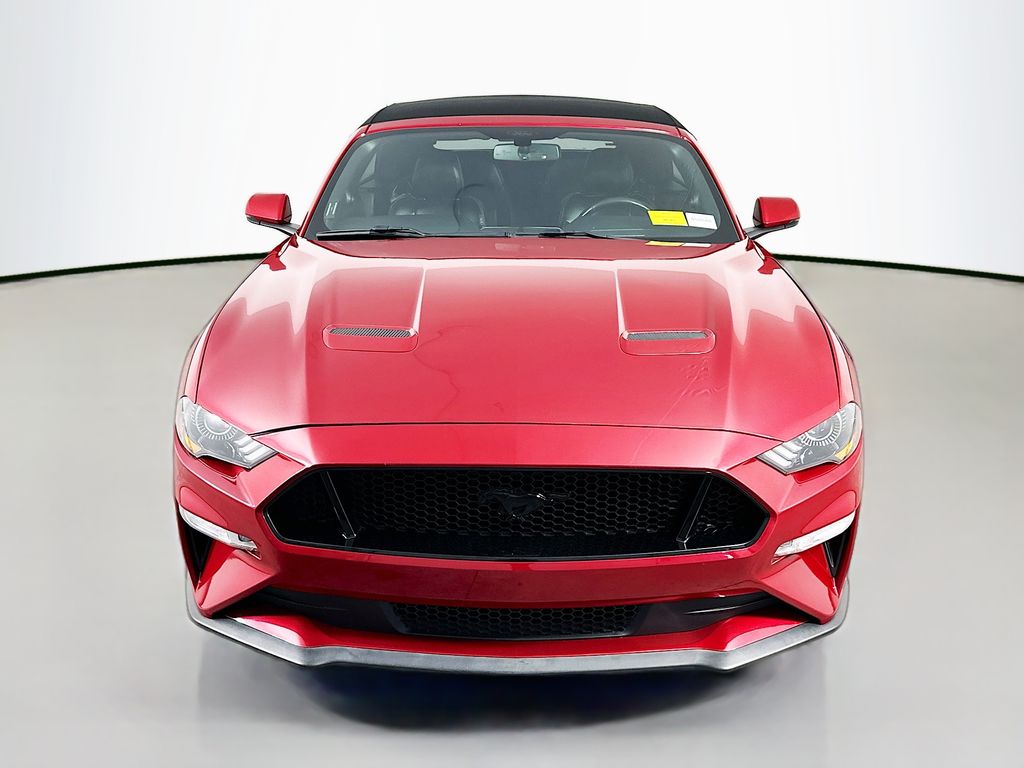 FordMustang2