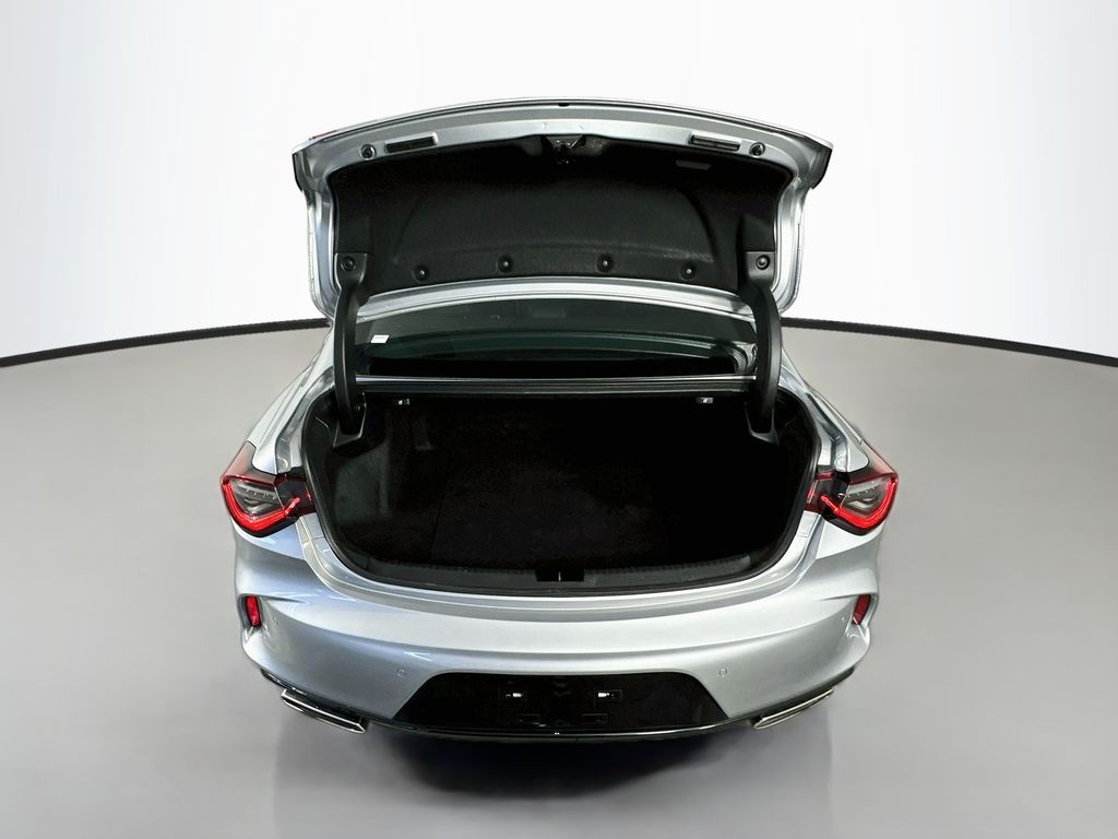 AcuraTLX29
