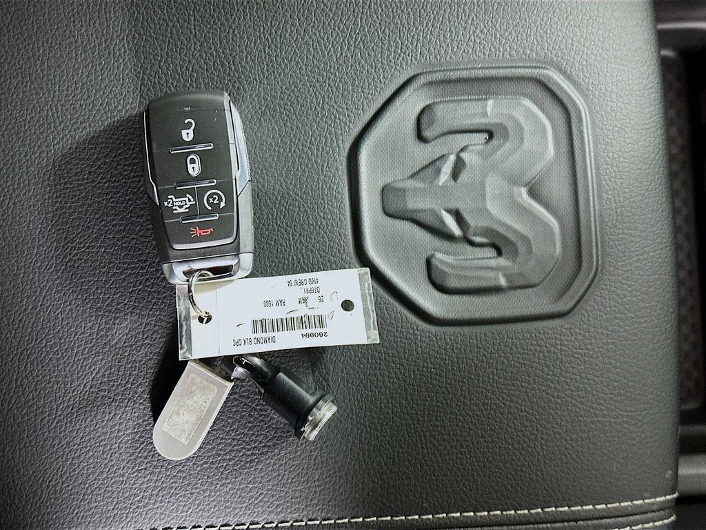 Ram150020