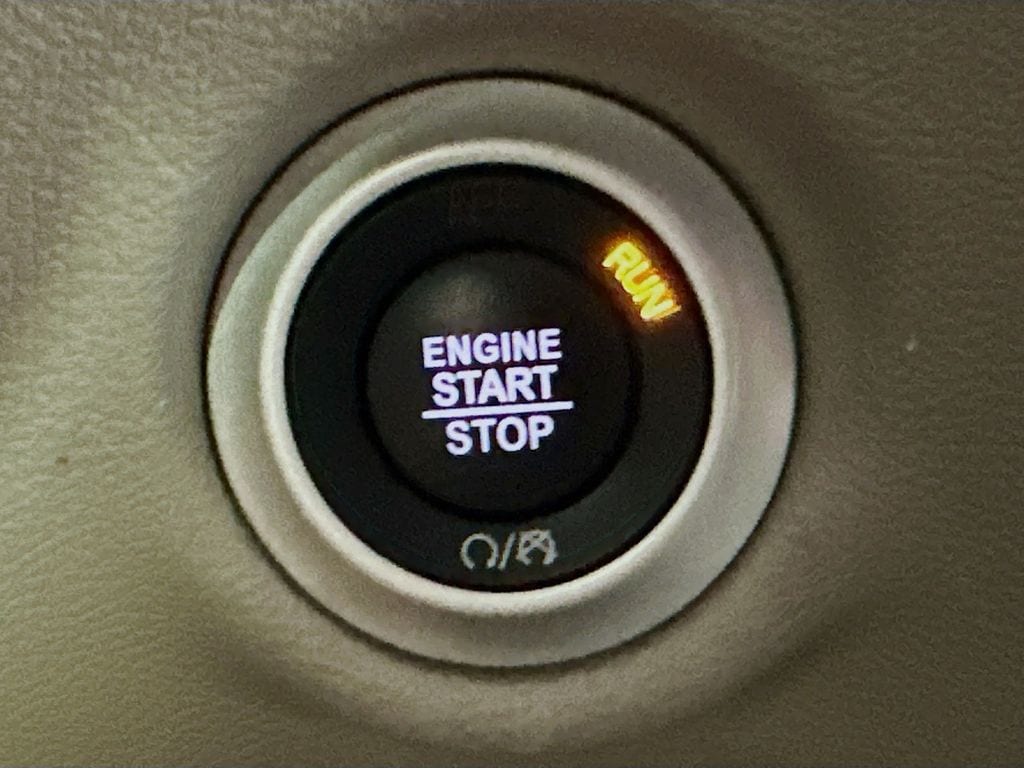 ChryslerPacifica26