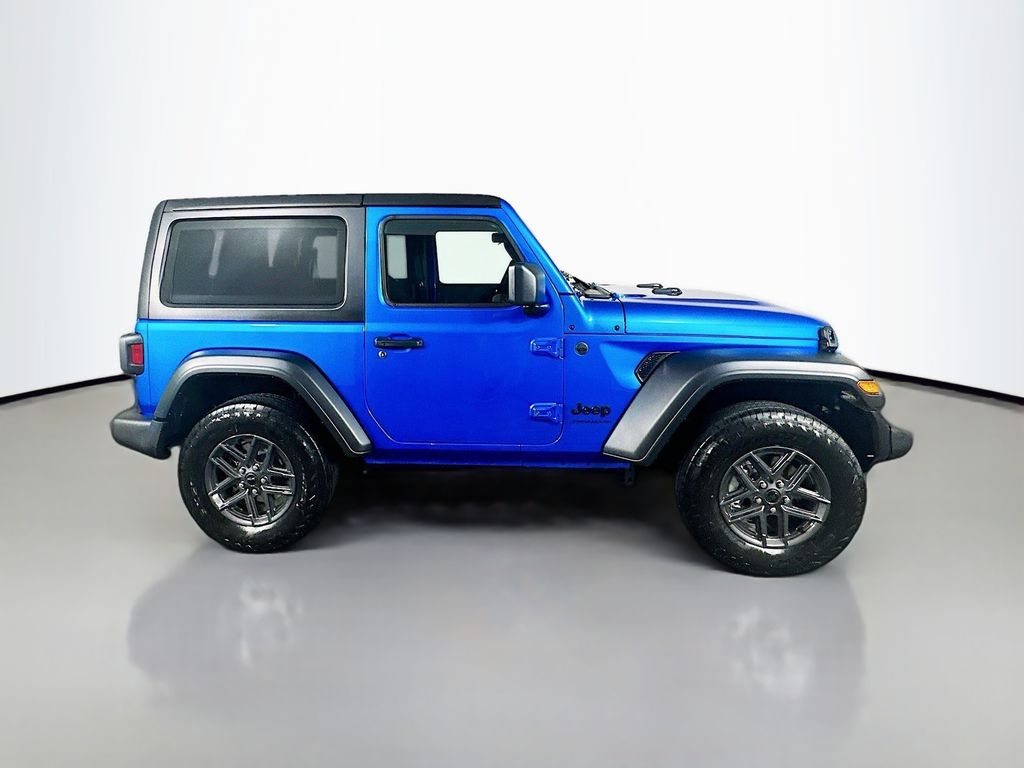 JeepWrangler8