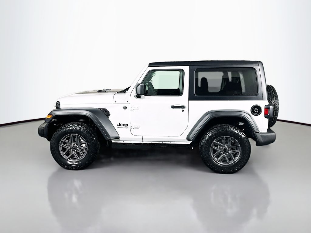 JeepWrangler4