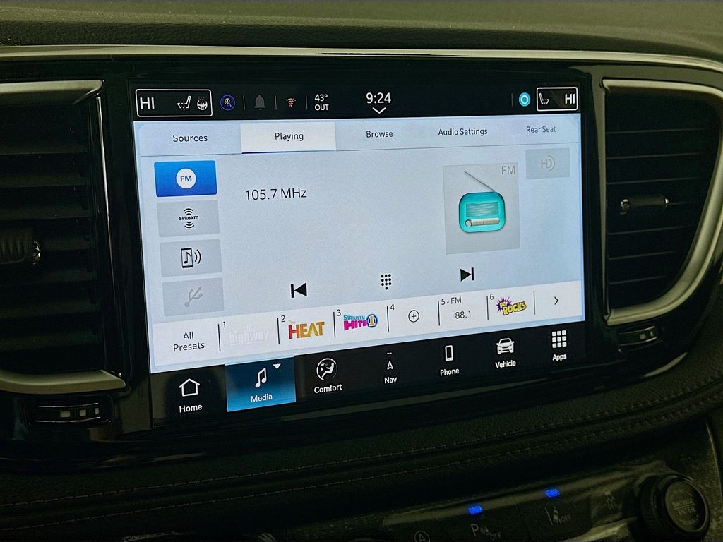 ChryslerPacifica13