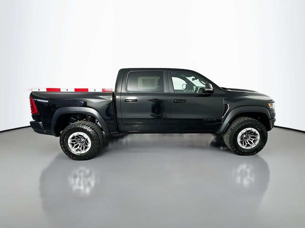Ram15008