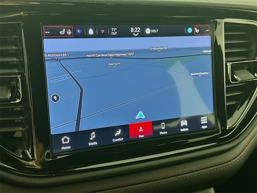DodgeDurango15
