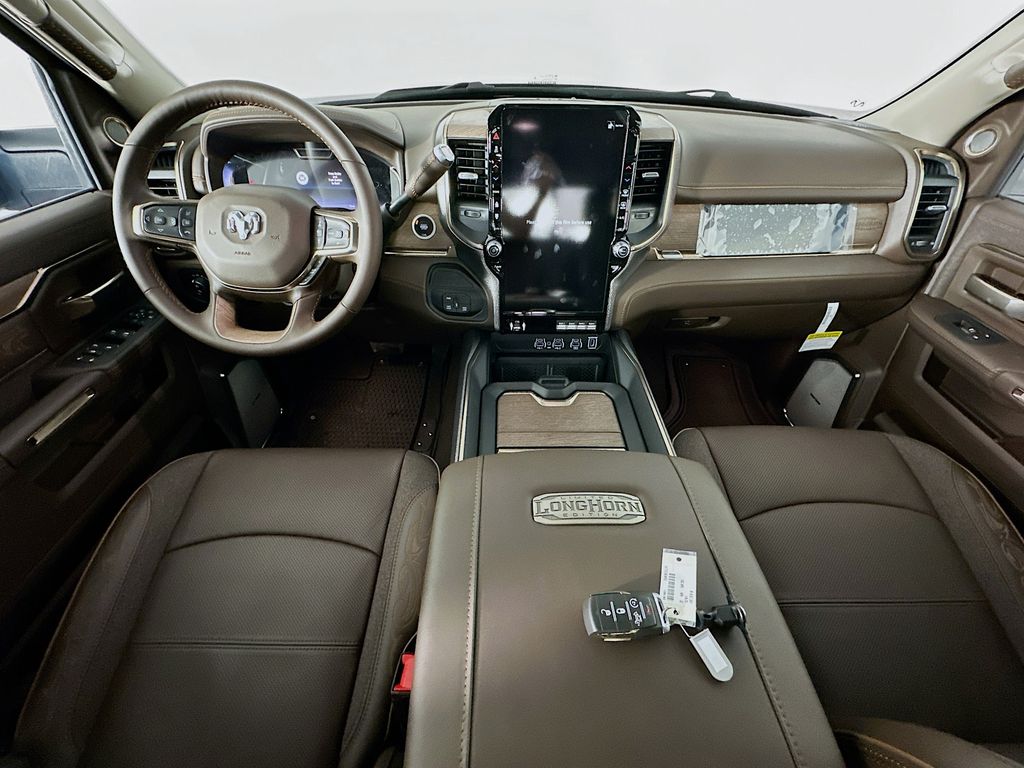 Ram25009