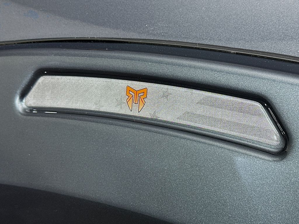 Ram150025