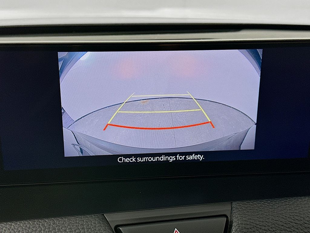 MazdaCX-9020