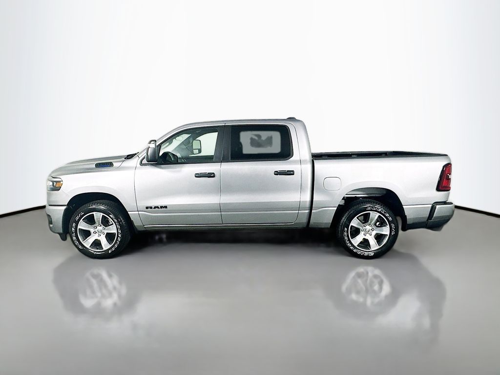 Ram15004