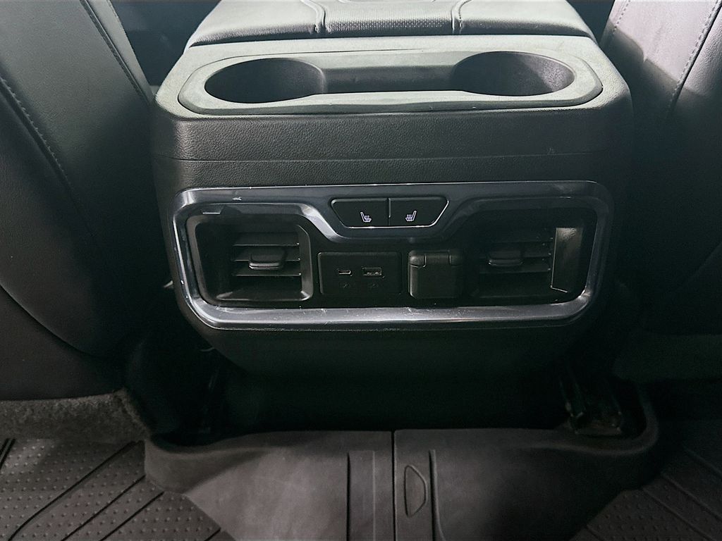 ChevroletSilverado 150022