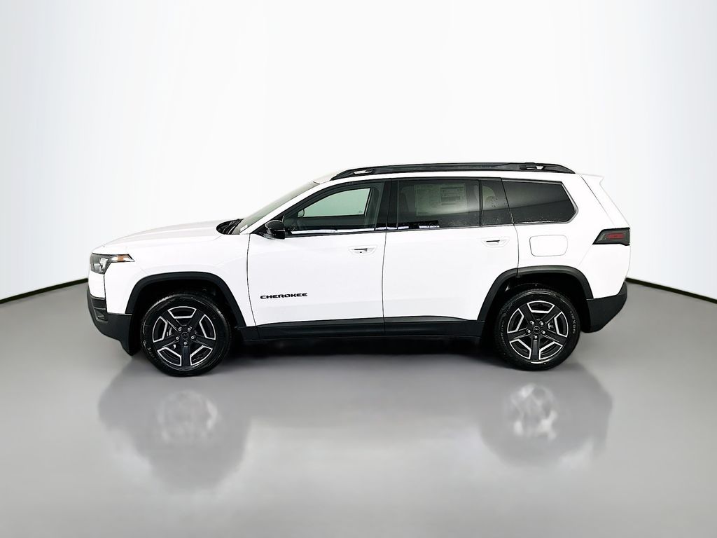 JeepCherokee4