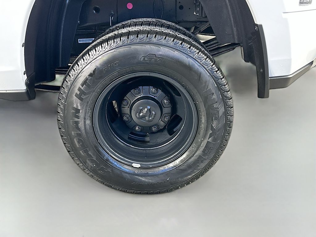Ram350017