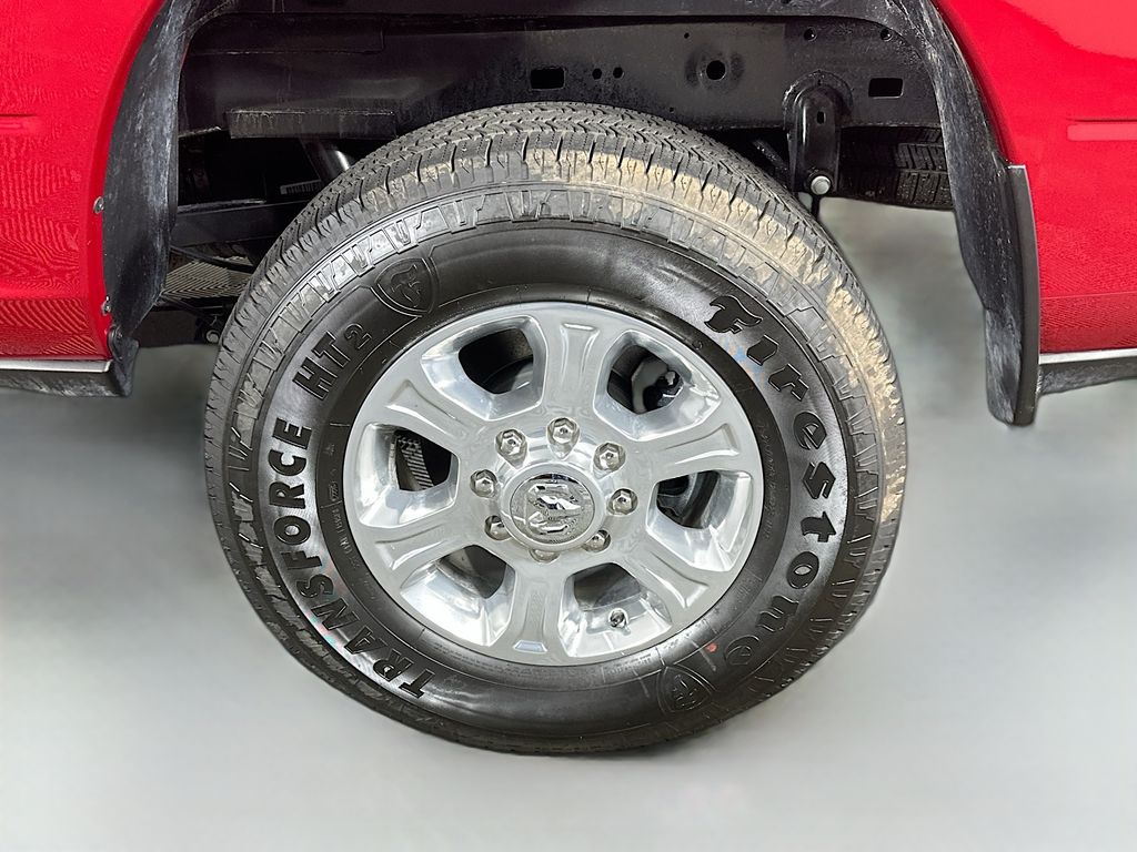 Ram250017