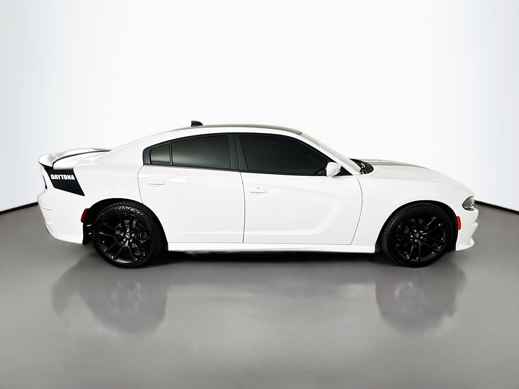 DodgeCharger8