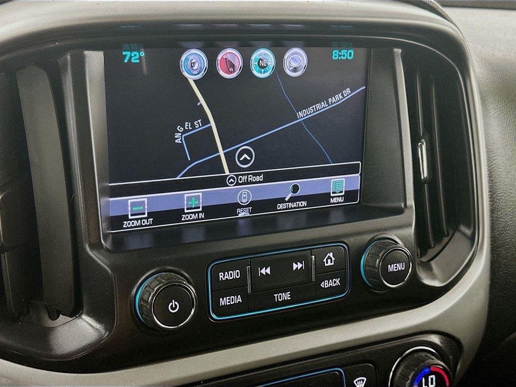 ChevroletColorado19