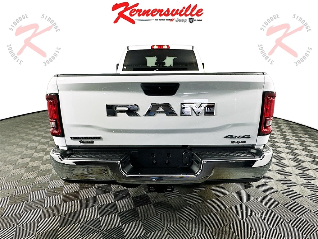 Ram25006