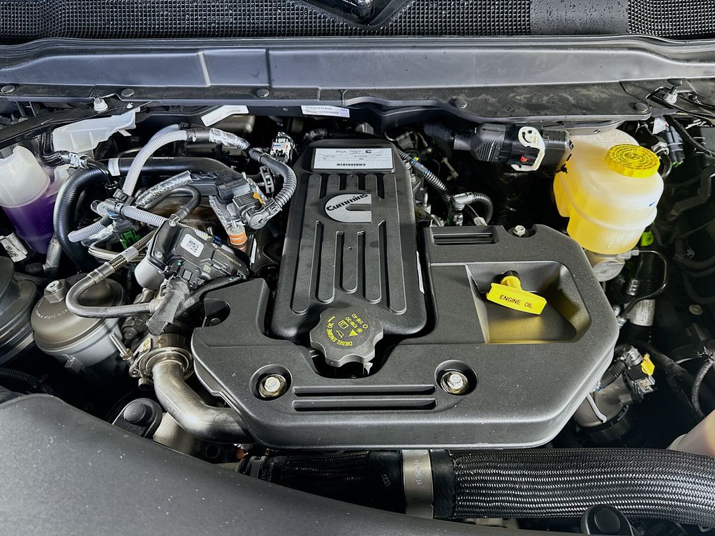 Ram250018