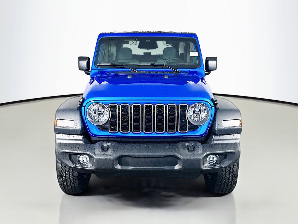 JeepWrangler2