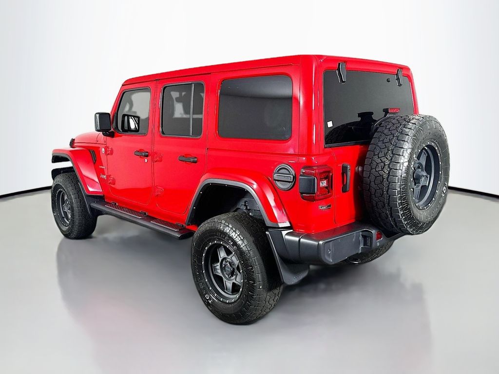 JeepWrangler5