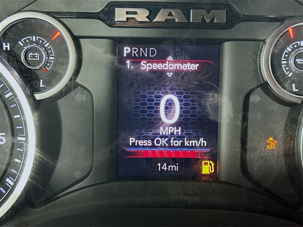 Ram25008