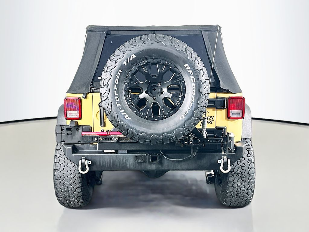 JeepWrangler6