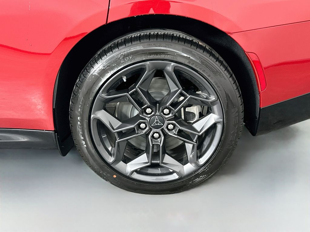 DodgeCharger16