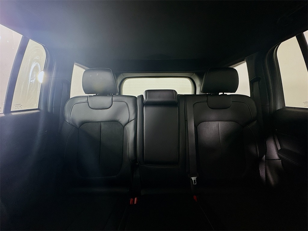 JeepGrand Cherokee10