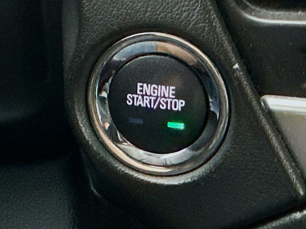 ChevroletTahoe28