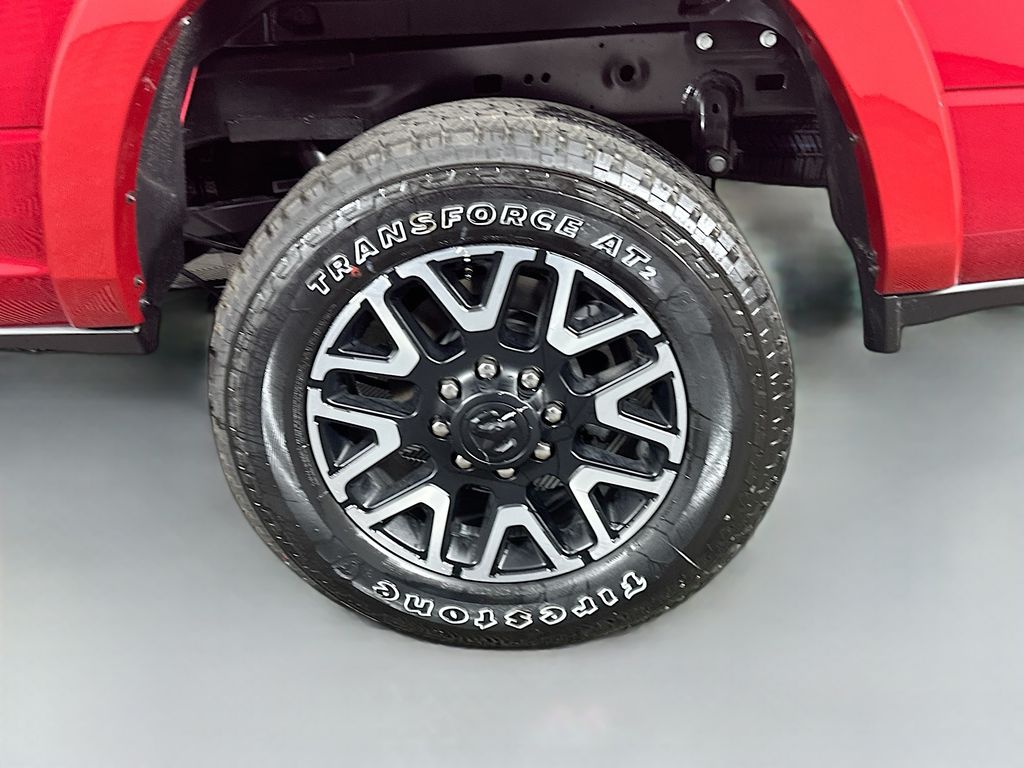 Ram250017