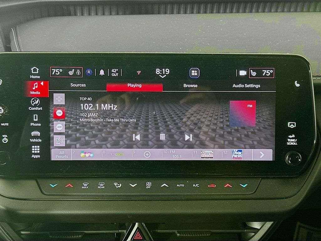 DodgeCharger13